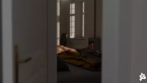 Do.S - One Punch Man