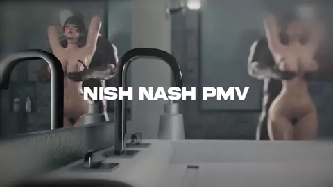 Blacked to the Max [PMV] [1080p] [BBC Focus]