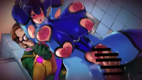 Mizuha (Juukon Sentai Juusoldier)