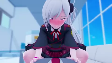 Milked by Mutsuki [Kaotaro12] Fan Subtitle Edit