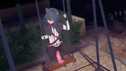 Texas swinging(base)