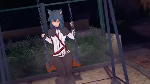 Texas swinging(base)