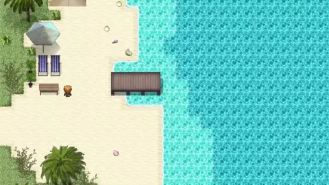 Bakunyuu Party NTR Shinchoku (211008)