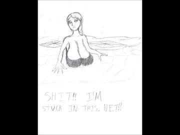 Devoted Booty Worship