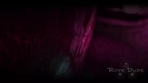 Mei's Corruption P18-19 Full video