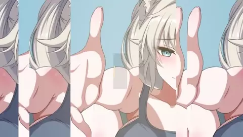 Feixiao (v1) [Ginhaha(09/2024)]