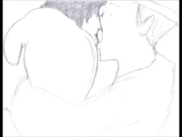 Dedicated Cunnilingus