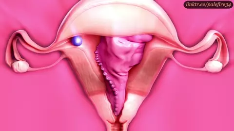 2B births a huge slug