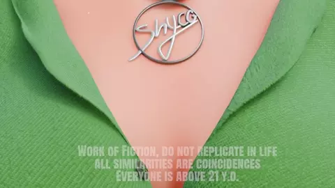 Futa Gets her urethra cleaned by milf