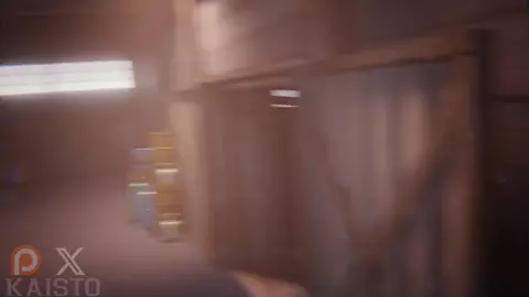 Junker Queen Dominating [RUS SUB] [Kaisto]