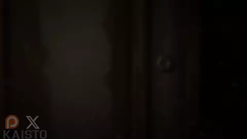 Junker Queen Dominating [RUS SUB] [Kaisto]