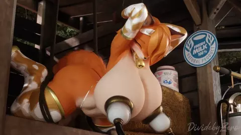 Squishy's Fresh Serve