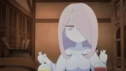 Cock growth by akrscoi