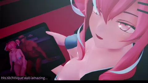 Bremerton Cuckoldry Adult Video (Eng Subs) - Poko