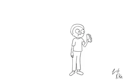 Cock growth by zst xkn