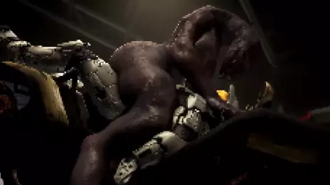 Big Massive Chubby Monster Milfs | HMV