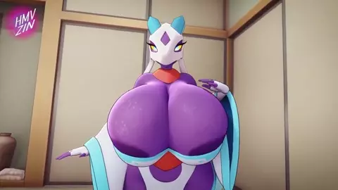 Big Massive Chubby Monster Milfs | HMV