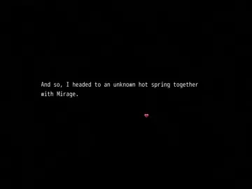 Fr5ut - Succubus Senki, Queen Mirage If