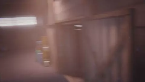 The Junker Queen Dominating SUB-ESP [4K | 60FPS | Kaisto]