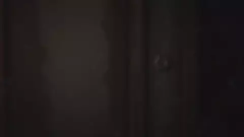 The Junker Queen Dominating SUB-ESP [4K | 60FPS | Kaisto]