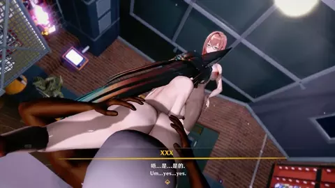 【AlphaG】 2025.01 Miyabi's practice_naked