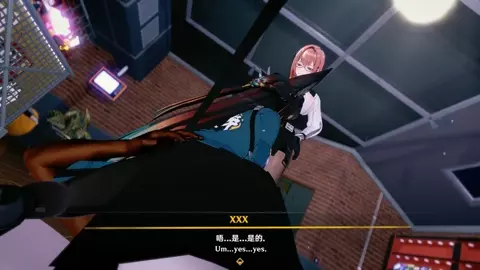 【AlphaG】 2025.01 Miyabi's practice