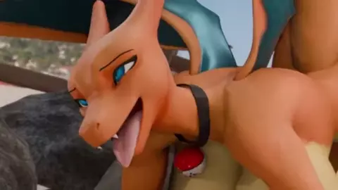 Redemption - PMV [READ DESC]