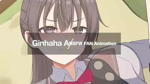 Yuki (v1) [Ginhaha(10/2024)]