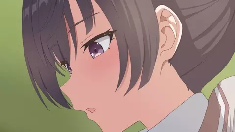 Yuki (v1) [Ginhaha(10/2024)]