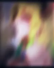 Blacked Waifu tournament Pt9