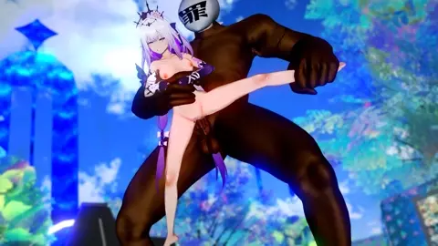 【AlphaG】 2025.02 Capture Castorice