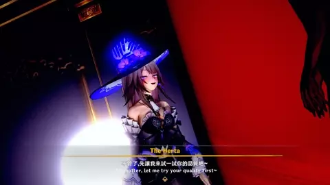 【AlphaG】 2025.02 Making dolls