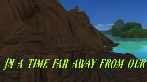 Doupple DD (Trailer) Sexxea