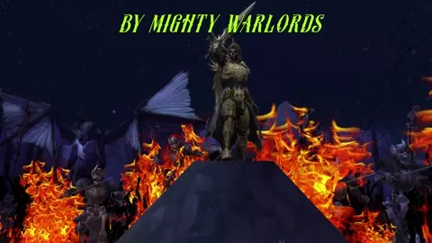 Doupple DD (Trailer) Sexxea