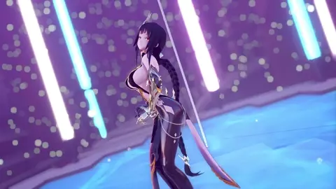 HMV (Kangxi) I'm Art [0203iks][4K]