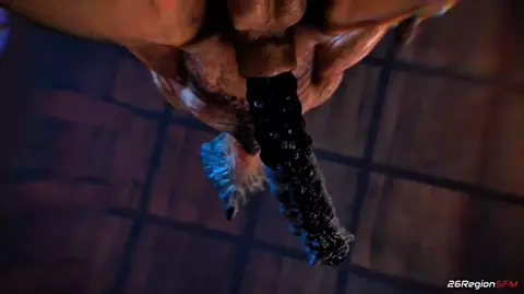 Perfect Weapon - FULL PT br