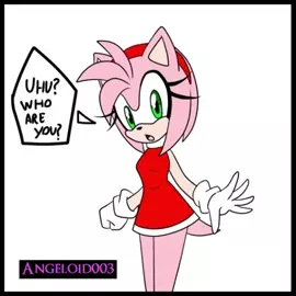 Cock vore by angeloid003