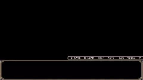 Violated Hero - 4 No Commentary