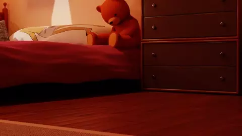 Robot Amy Fucking Amy