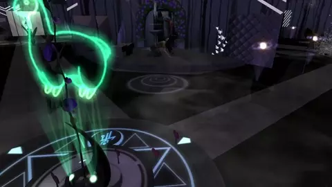 {CAT} --- {DREAM} --- {R@R}