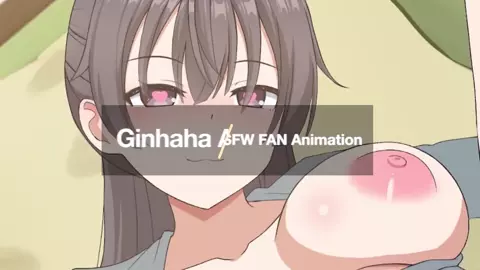 Yuki (v3EX) [Ginhaha(10/2024)]