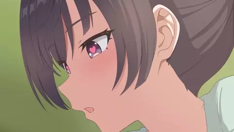 Yuki (v3EX) [Ginhaha(10/2024)]