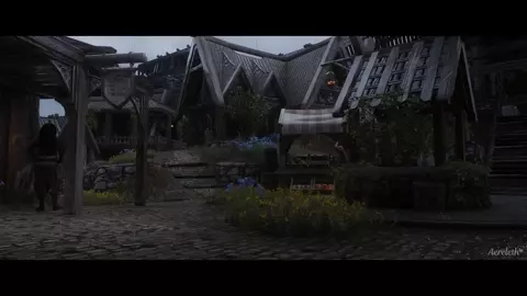 Pip & Gab’s Little Adventure