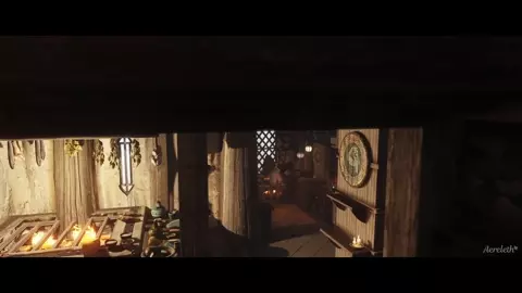 Pip & Gab’s Little Adventure