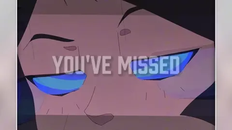 (Voiced) Goon Addict / Session 3: Join The Club JOI