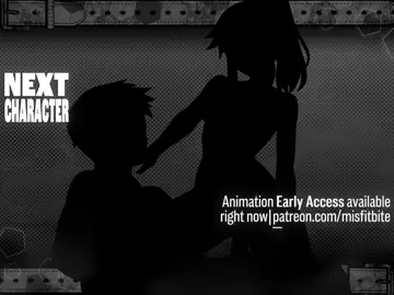 Final part of the NSFW artists tribute, Maple-chan from Maplestar