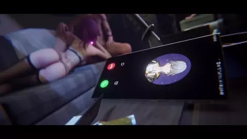 OnlyFans Neon [Honkai PMV]