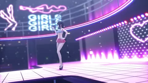 HMV Mister (Kangxi) [0203iks][4K]