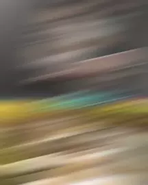 (Futa) Wonder-Woman vs Harley Quinn (WIS)