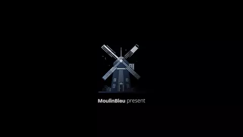 MMD_Something_solo_720_full